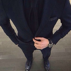 Алекс Сидоров, 21.04.1991, Санкт-Петербург