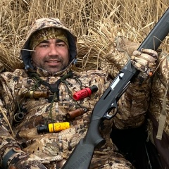 Сергей Максимов, 12.01.1987, Санкт-Петербург