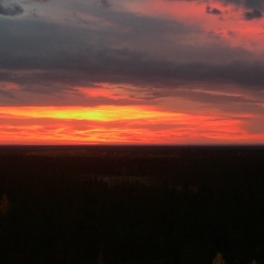 Ахмед Мусаев, 27.03.2003, Москва