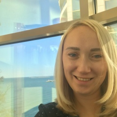 Ксения Долганова, 14.08, Сочи