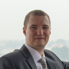 Макс Нетёсов, 08.03.1986, Томск