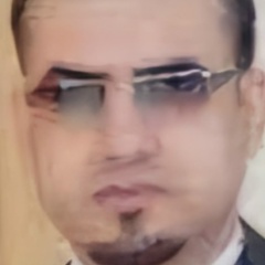 Аббас Абдулгани, 20.09.1980, Одесса