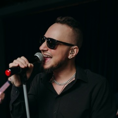 Михаил Трунцев, 30.06, Рязань