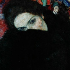 Aigerim Suinbayeva, 18.11, Астана