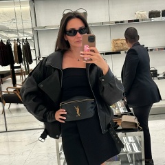 Татьяна Богатова, 20.09.1989