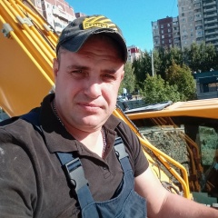 Евгений Веселов, 29.01, Санкт-Петербург