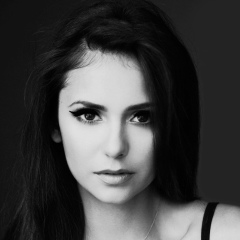 Катерина Петрова, 13.08