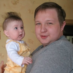 Станислав Воскресенский, 08.05.1984, Москва