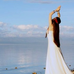 Дарисо Лубсанова, 19.01, Улан-Удэ