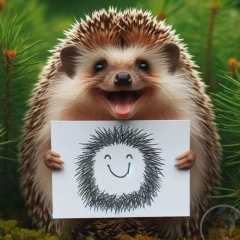 Всеволод Михасев, 11.07.1968