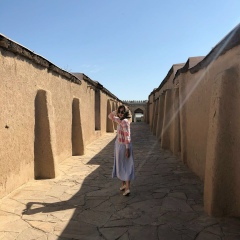 Назым Акылбекова, 02.12, Алматы