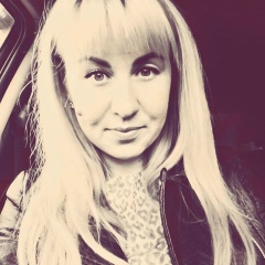 Наталья , 20.12, Санкт-Петербург