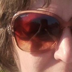 Ася Добжанская, 28.09, Кемерово