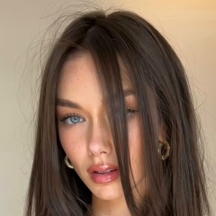 Ppp Kh, 30.07.1993, Щекино