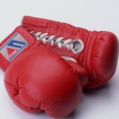 Damir Abdinasirov, 04.06.1996, Степняк