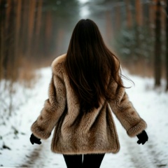 Ольга Иванова, 12.06, Новосибирск