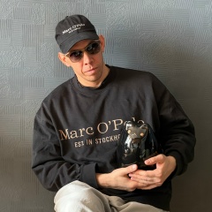 Михаил Музальков, 05.04.1986