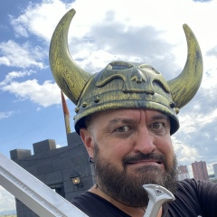 Михаил Шкутин, 17.01.1973, Красноярск