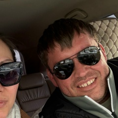 Михаил Коржов