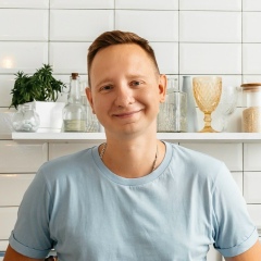 Макс Рабцевич, 25.06.1989, Минск