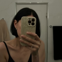 Ангелина Иванова, 05.02