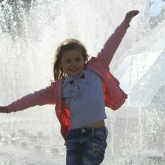 Андрей Бацевичус, Киев