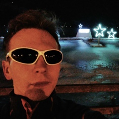 Константин Марков, 20.09.1986, Одесса