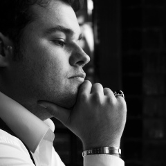 Марсель Ульянов, 05.01.1989, Иркутск