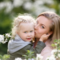 Инга Шмите, 26.07, Истра