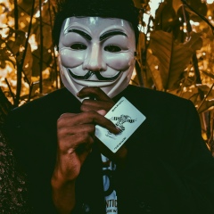 Адилжан Конай, 05.02.2000, Актау