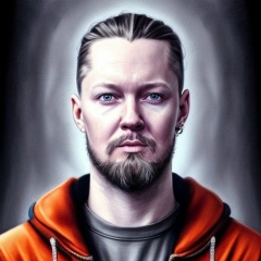 Илья Попов, 22.07.1982, Москва