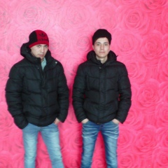 Нурбол Мерхайдаров, 01.01.1996, Кокшетау