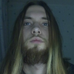 Саня Хопта, 04.11.1994, Дружковка