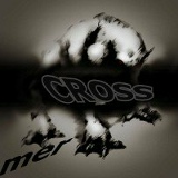 Эдвард Мифтахов, 10.10.1976, Городня