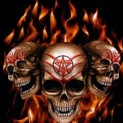 Александр Мухин, 16.05.1980, Владивосток