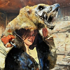 Юлана Сиротина, 21.03.1987, Санкт-Петербург