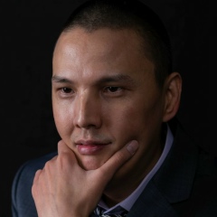 Нурлан Тажмагамбетов, 05.08.1993, Астана