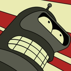 Sergey Reach, 18.07.1983, Одесса