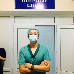 Нурпеис Жаксыбай, 01.01.1996, Актау