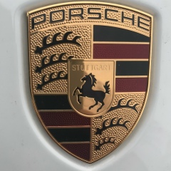 Yaroslav Самородский, 12.02, Москва