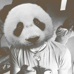 Сардор Азимов, 30.03, Казань