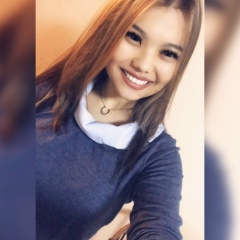 Aizadka=)) !!!!!!, 30.10, Алматы