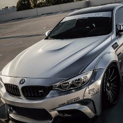 Коля Петров, 03.05.1987