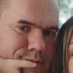 Сейран Данилов, 14.05.1988, Чирчик