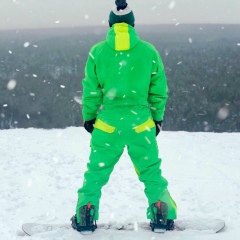 Тарас Борисовский, 25.06.1990, Екатеринбург