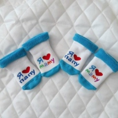 Леха Ахмадеев, 17.12.1982, Сургут