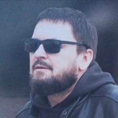 Сергей Берёзин, 06.01, Курск