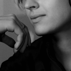 Лидия Писковская, 16.12.1986, Москва