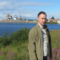 Сергей , 11.05.1975, Санкт-Петербург