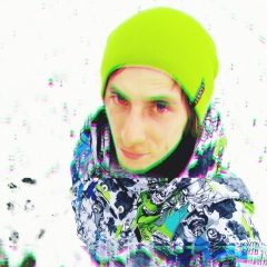 Данил Козлов, 21.07.1992, Пятигорск